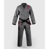 imageVenum mens Venum Contender 30 Brazilian Jiu Jitsu GiStorm Grey