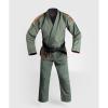 imageVenum mens Venum Contender Evo 20 Brazilian Jiu Jitsu GiDeep Forest Green