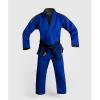 imageVenum mens Venum Contender Evo 20 Brazilian Jiu Jitsu GiRoyal Blue