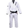 imageVenum mens Venum Elite 50 Brazilian Jiu Jitsu Gi 450 GsmIce