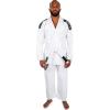 imageVenum unisexadult First Bjj GiWhite