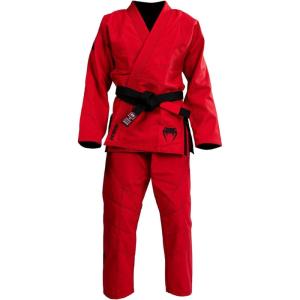 imageVenum mens Challenger Xt Bjj GiFire Red
