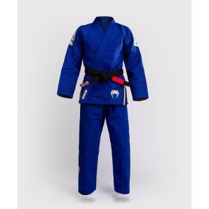 imageVenum mens Challenger Xt Bjj GiRoyal Blue