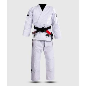 imageVenum mens Challenger Xt Bjj GiWhite