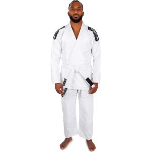 imageVenum unisexadult First Bjj GiWhite