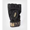 imageVenum Tiger MMA GlovesMedium