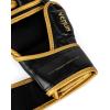 imageVenum Venum Challenger 20 MMA GlovesBlackGold