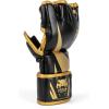 imageVenum Venum Challenger 20 MMA GlovesBlackGold