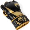imageVenum Venum Challenger 20 MMA GlovesBlackGold