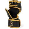 imageVenum Venum Challenger 20 MMA GlovesBlackGold