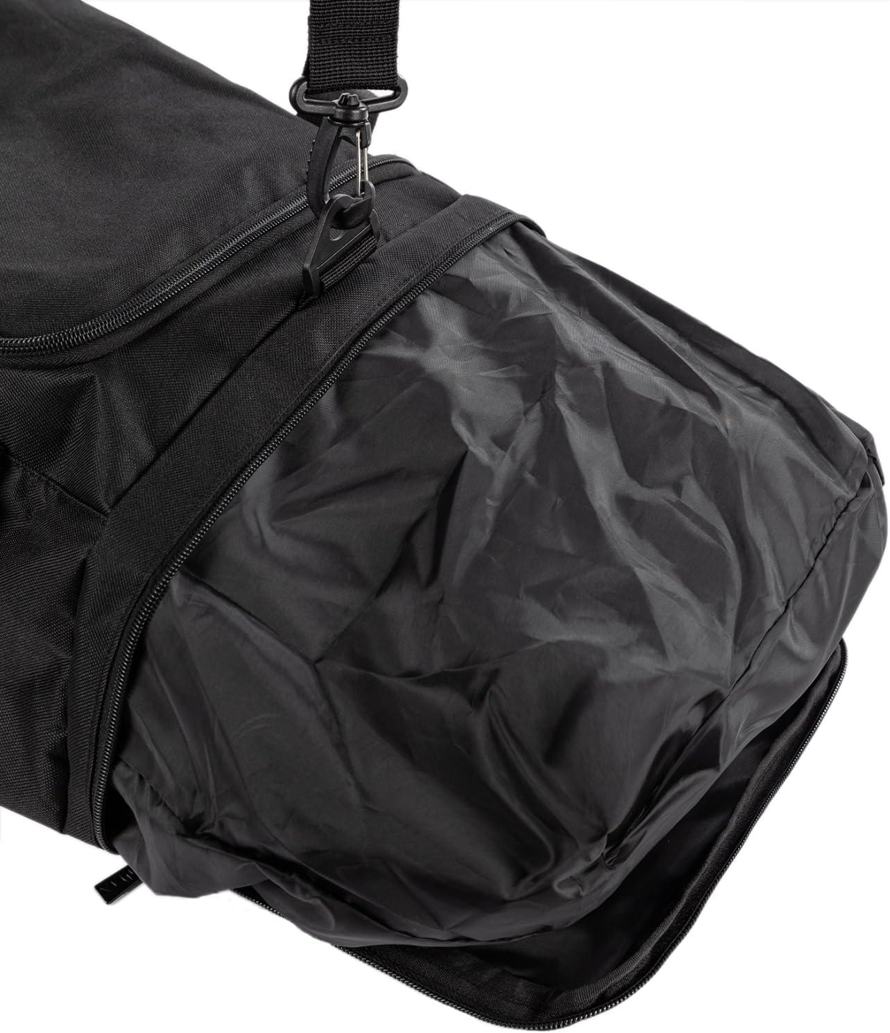 imageVenum Essential Sports Bag