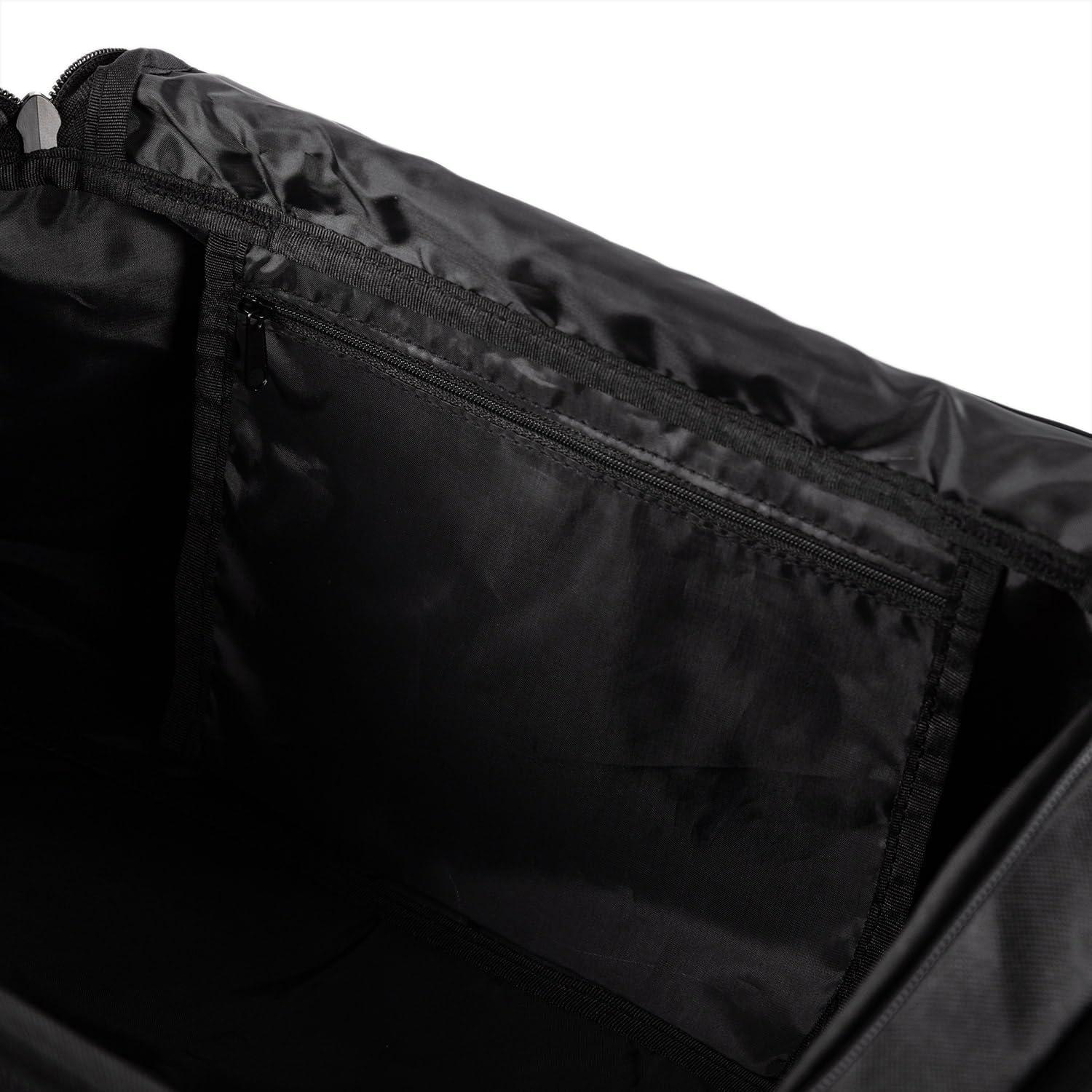 imageVenum Essential Sports Bag