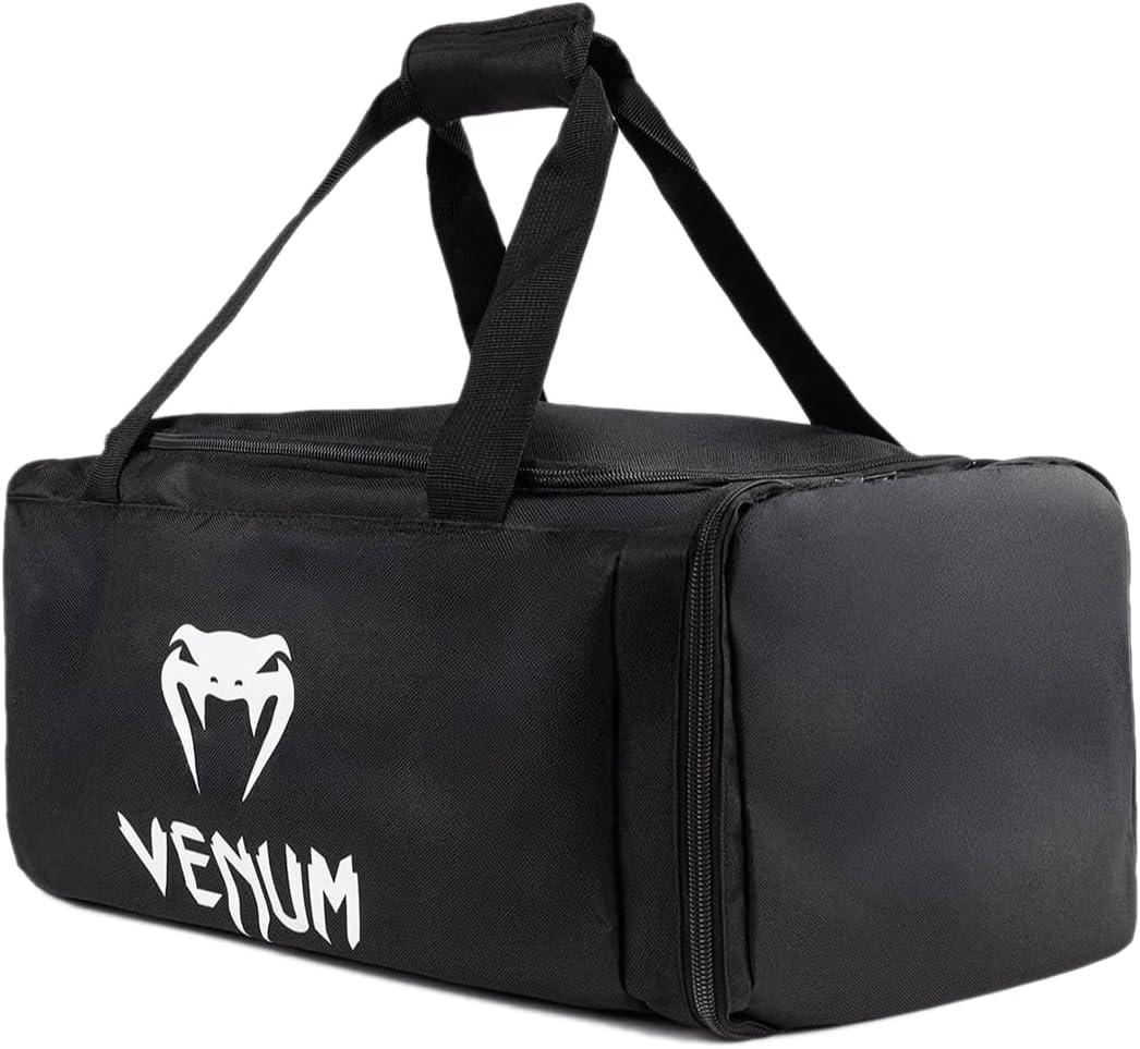 imageVenum Essential Sports Bag