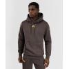 imageVenum UFC Fusion Fight Week Mens Pullover HoodieSolid Earthen Brown