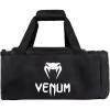 imageVenum Essential Sports Bag