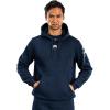 imageVenum UFC Fusion Fight Week Mens Pullover HoodieSolid Oceanic Blue