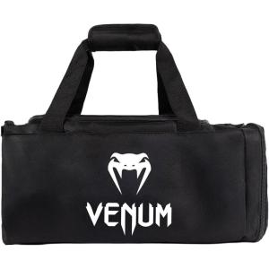 imageVenum Essential Sports Bag