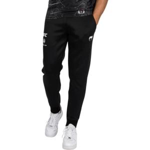 imageVenum Mens UFC Adrenaline by Venum Authentic Fight Night Mens Walkout PantBlack