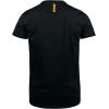imageVenum Boxing VT TShirtBlackGold