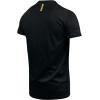 imageVenum Boxing VT TShirtBlackGold