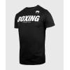 imageVenum Boxing VT TShirtBlackWhite