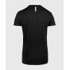 imageVenum Boxing VT TShirtBlackWhite