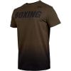 imageVenum Boxing VT TShirtKhakiBlack