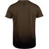 imageVenum Boxing VT TShirtKhakiBlack