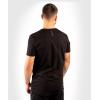 imageVenum Boxing VT TShirtMatteBlack