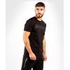 imageVenum Boxing VT TShirtMatteBlack