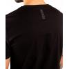 imageVenum Boxing VT TShirtMatteBlack