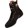 imageVenum Elite Boxing Shoes
