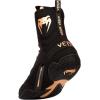 imageVenum Elite Boxing Shoes
