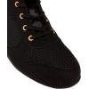 imageVenum Elite Boxing Shoes