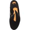 imageVenum Elite Boxing Shoes