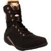 imageVenum Elite Boxing Shoes