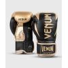 imageVenum Hammer Pro Boxing GlovesBlackGold