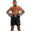 imageVenum Mens Venum Classic Boxing ShortsBlackGold