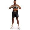 imageVenum Mens Venum Classic Boxing ShortsBlackGold