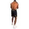 imageVenum Mens Venum Classic Boxing ShortsBlackGold
