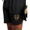 imageVenum Mens Venum Classic Boxing ShortsBlackGold