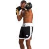 imageVenum Mens Venum Classic Boxing ShortsBlackWhite