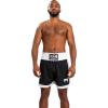 imageVenum Mens Venum Classic Boxing ShortsBlackWhite