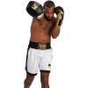 imageVenum Mens Venum Classic Boxing ShortsWhiteBlack