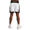 imageVenum Mens Venum Classic Boxing ShortsWhiteBlack
