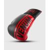 imageVenum Shield Pro Boxing Gloves  with LacesBlackRed
