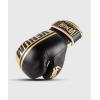 imageVenum Shield Pro Boxing GlovesBlackGold