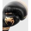 imageVenum Shield Pro Boxing GlovesBlackGold