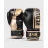 imageVenum Shield Pro Boxing GlovesBlackGold