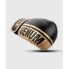 imageVenum Shield Pro Boxing GlovesBlackGold